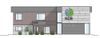 3340 Hamilton Blvd photo